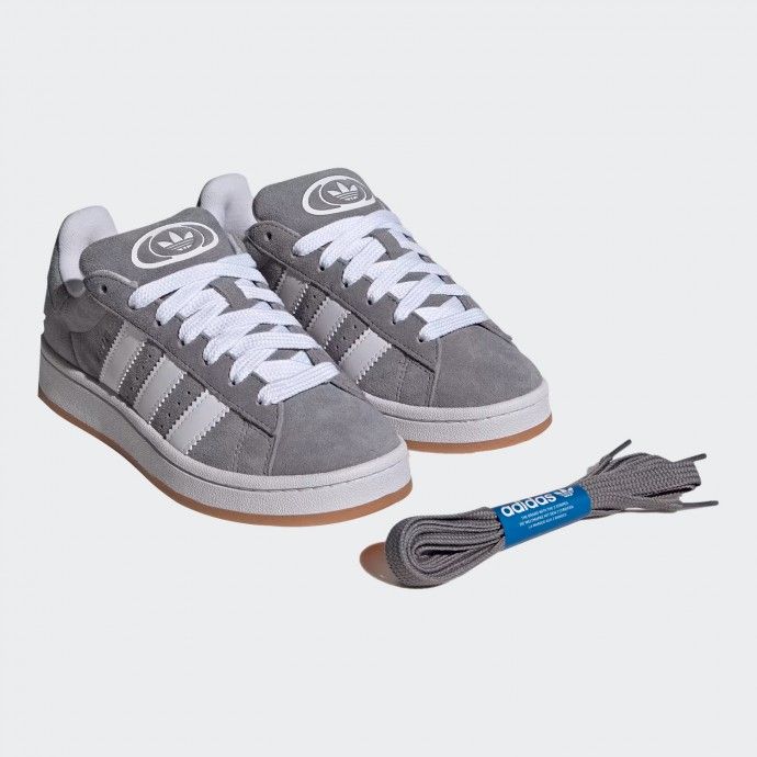 Adidas Campus Shoes