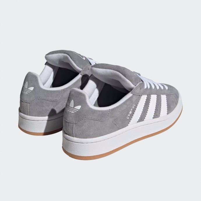 Adidas Campus Shoes