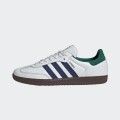 Baskets Adidas Samba