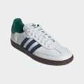 Baskets Adidas Samba