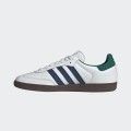 Adidas Samba Shoes