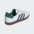 Baskets Adidas Samba