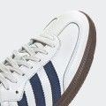 Adidas Samba Shoes