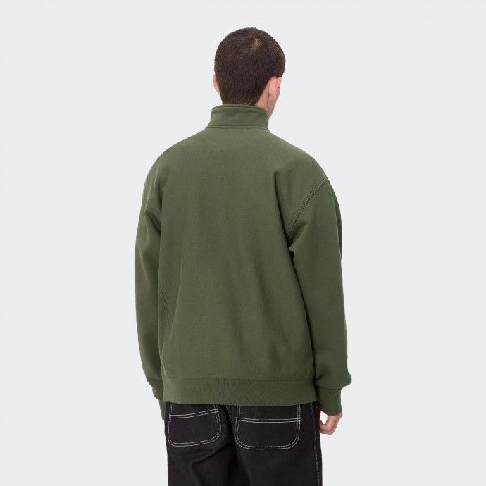 Carhartt WIP Sweater