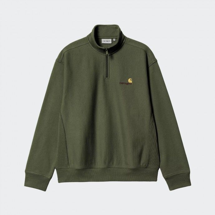 Carhartt WIP Sweater