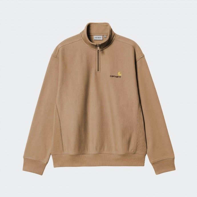 Carhartt WIP Sweater