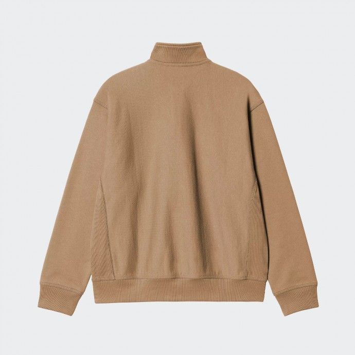 Carhartt WIP Sweater