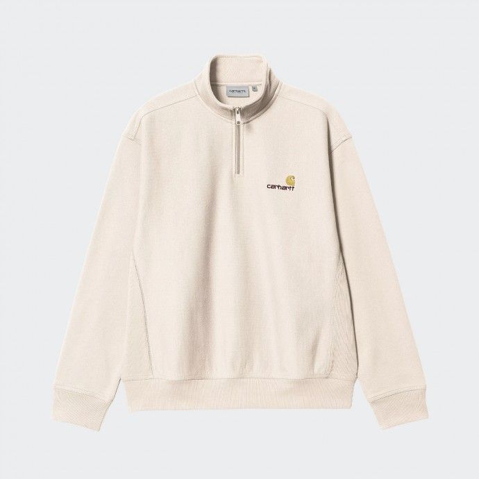 Carhartt WIP Sweater