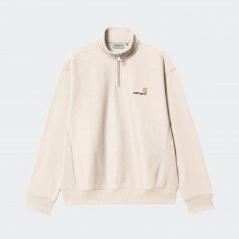 Pull Carhartt WIP