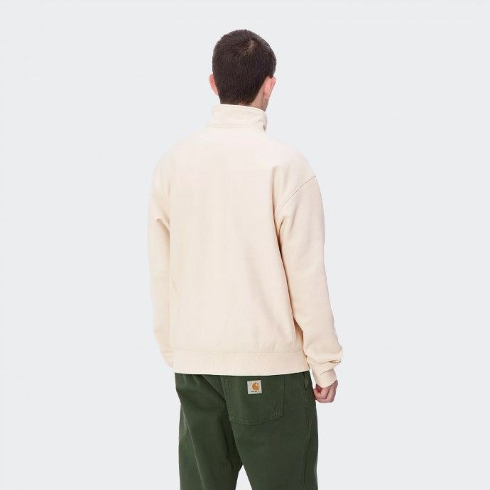 Pull Carhartt WIP