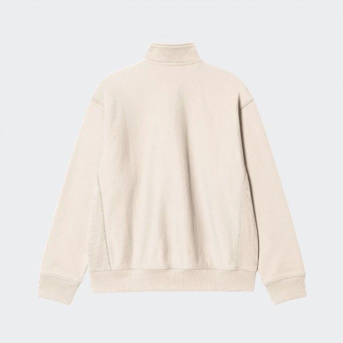 Carhartt WIP Sweater