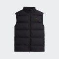 Fred Perry Vest