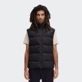 Fred Perry Vest