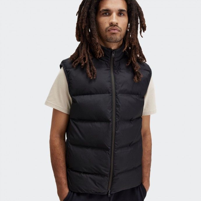 Gilet Fred Perry