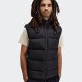 Fred Perry Vest