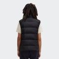 Gilet Fred Perry