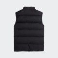 Fred Perry Vest