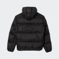 Lacoste Quilted Jacket