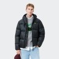 Lacoste Quilted Jacket