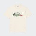 camiseta lacoste