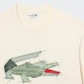 Lacoste T-shirt