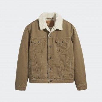 Levi's Jacket