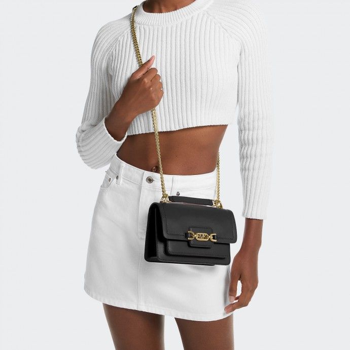 bolso michael kors