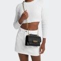 Mala Michael Kors Heather