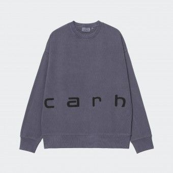 Carhartt WIP Sweatshirt