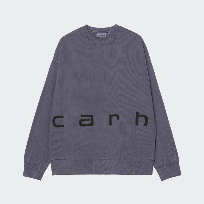 Sweat Carhartt WIP