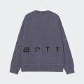 Carhartt WIP Sweatshirt