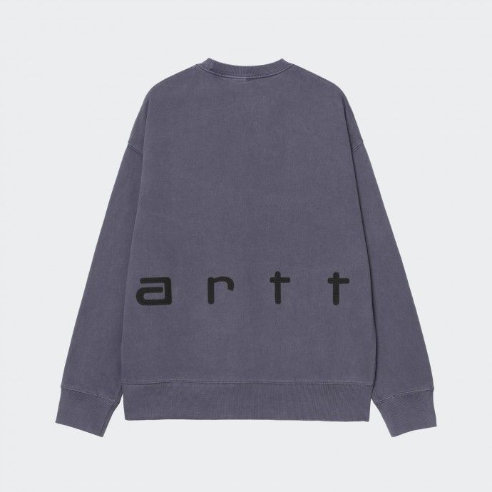 Carhartt WIP Sweatshirt