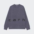 Sudadera Carhartt WIP