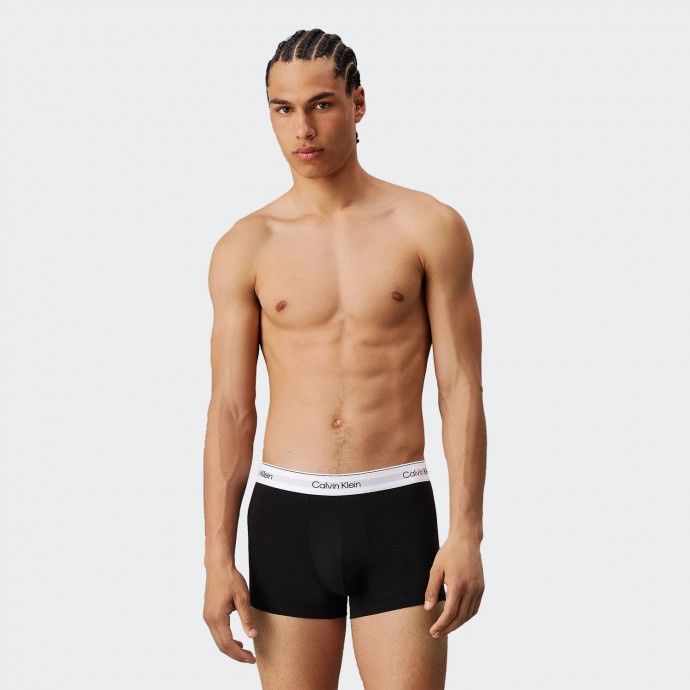 pack 3 boxers Calvin Klein