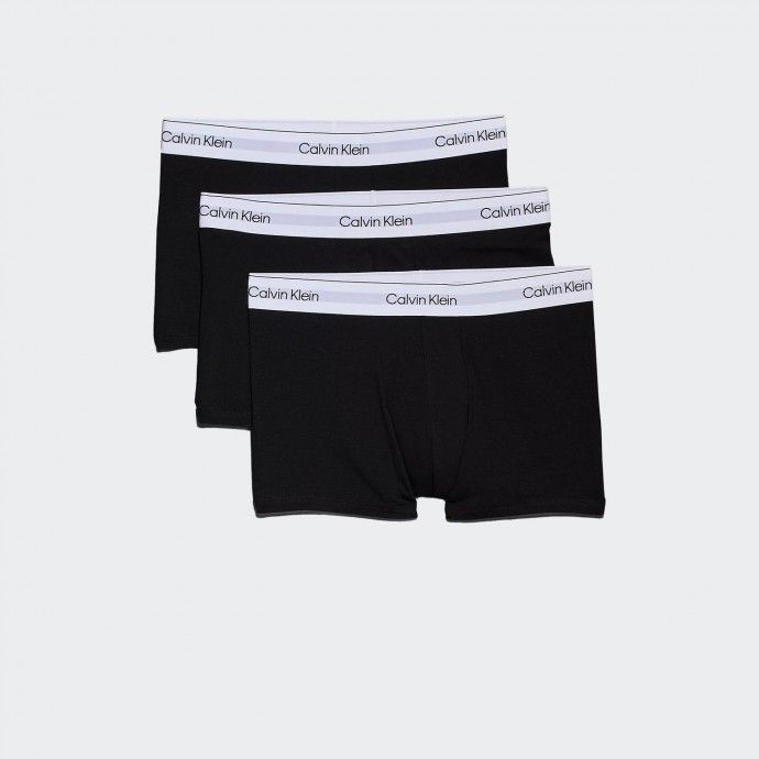 3 pack Calvin Klein Boxers