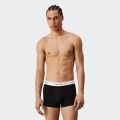 pack 3 Boxers Calvin Klein