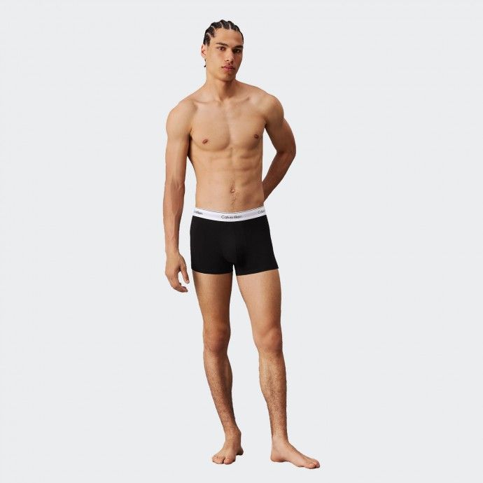 pack 3 Boxers Calvin Klein