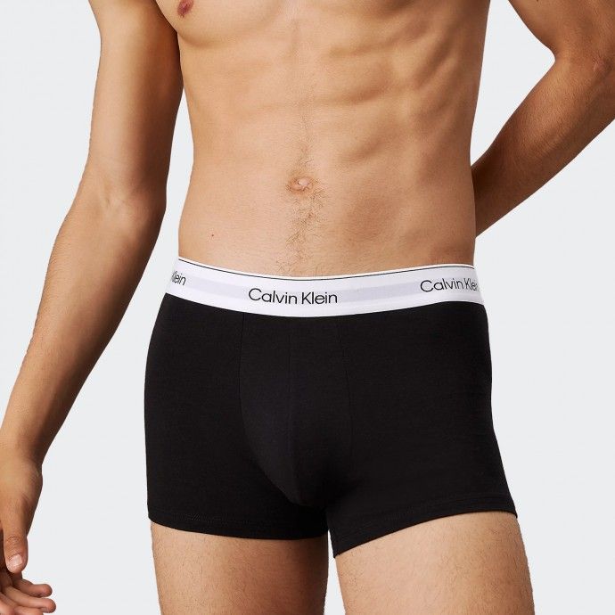 pack 3 boxers Calvin Klein