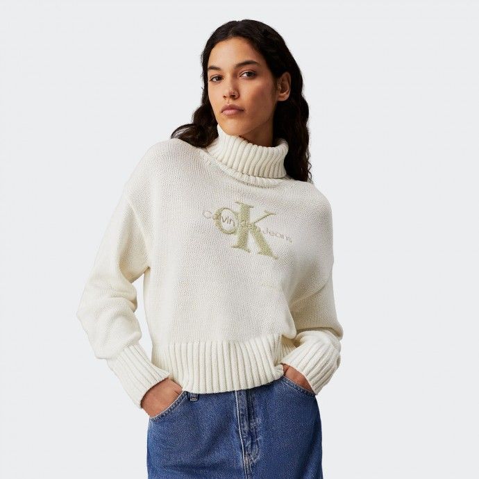 Calvin Klein Sweater