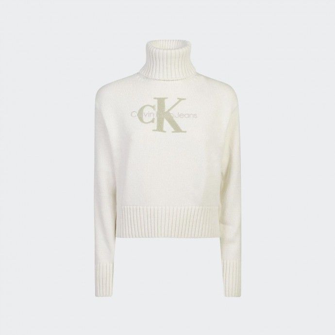 Calvin Klein Sweater