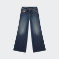 D-Akemi Diesel Jeans