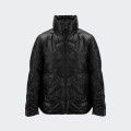 Goa Goa Quilted Jacket