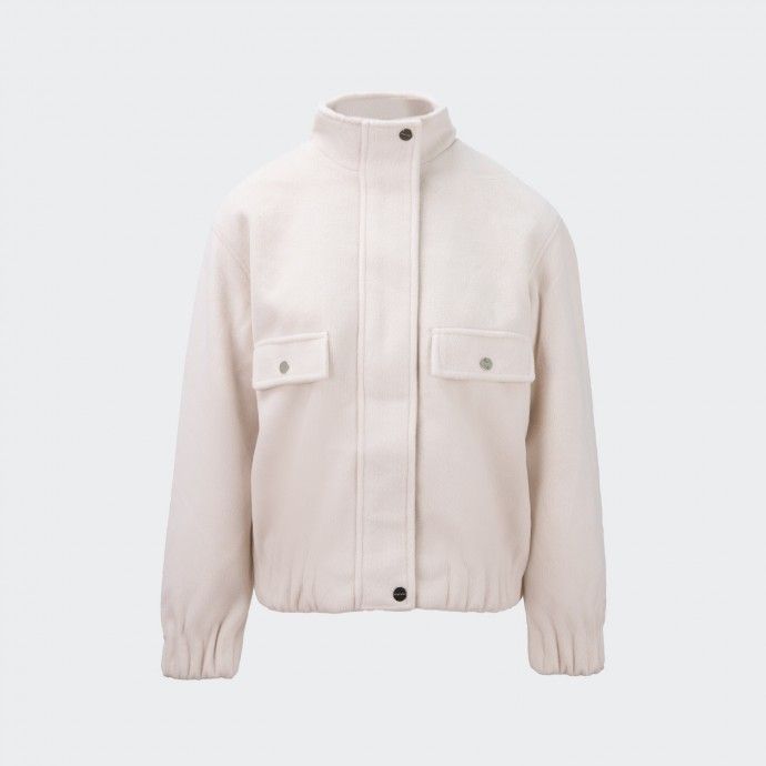 Manteau Goa Goa