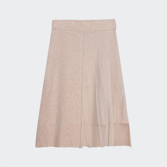 Goa Goa Skirt