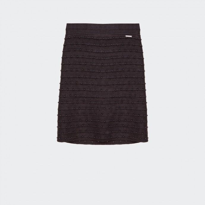 Goa Goa Skirt