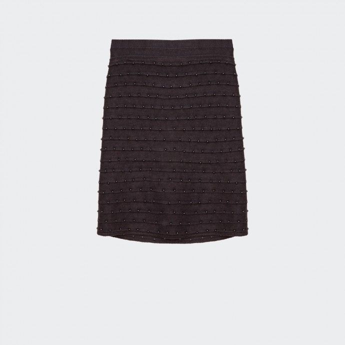 Goa Goa Skirt