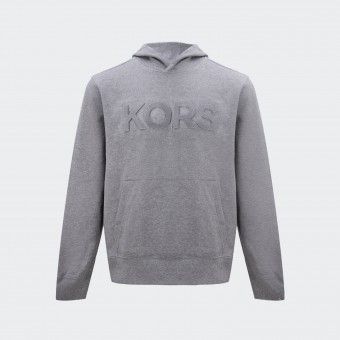 Sudadera Michael Kors