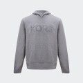 Sudadera Michael Kors