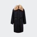 Manteau Molly Bracken