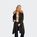 Manteau Molly Bracken